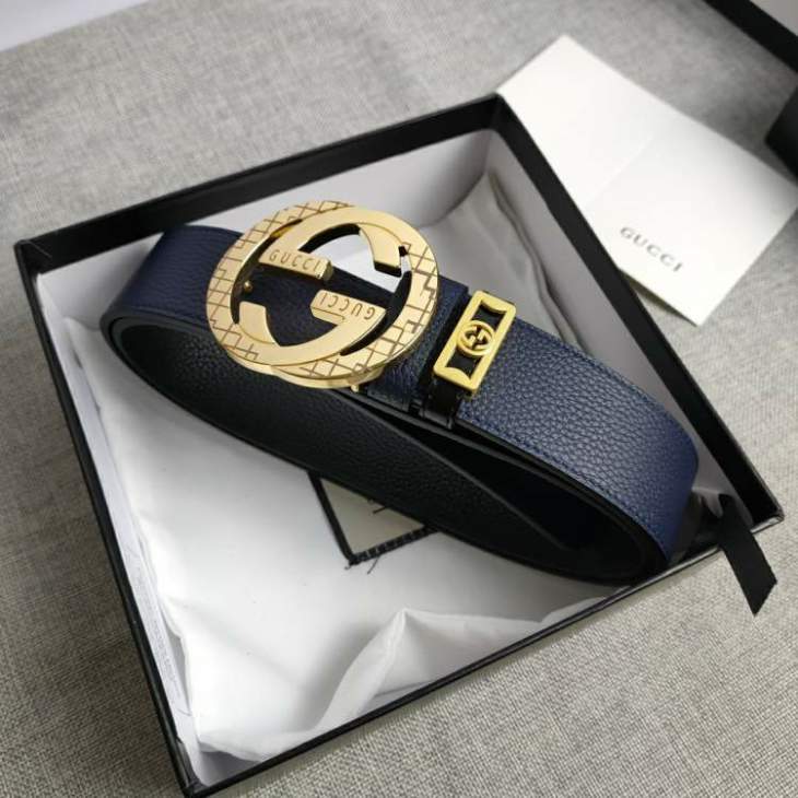 Picture of Gucci Belts _SKUfw104638620fw